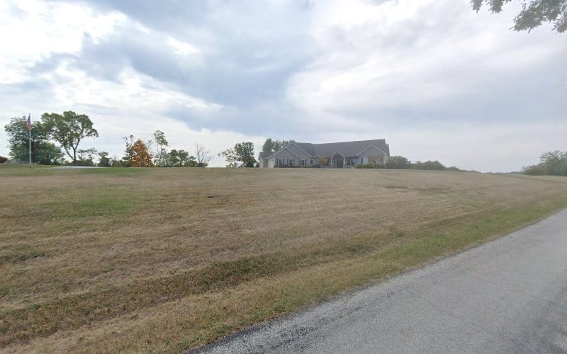 Paul Sillis Construction LLC