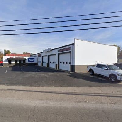 Xtreme Wholesale and Home Improvements