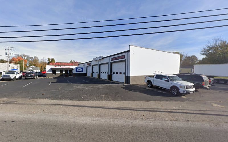 Xtreme Wholesale and Home Improvements