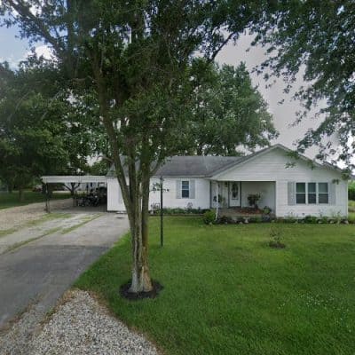 Comfort Source LLC