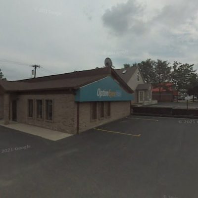 PRECISE BUILDERS LLC