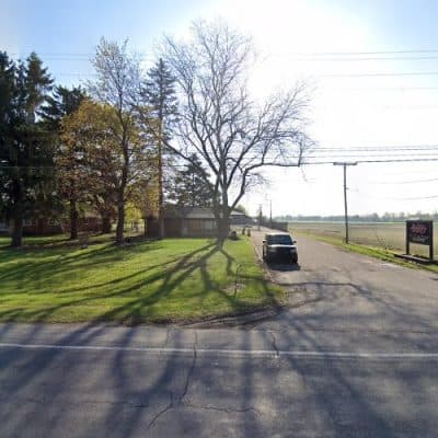Budd's General Contracting