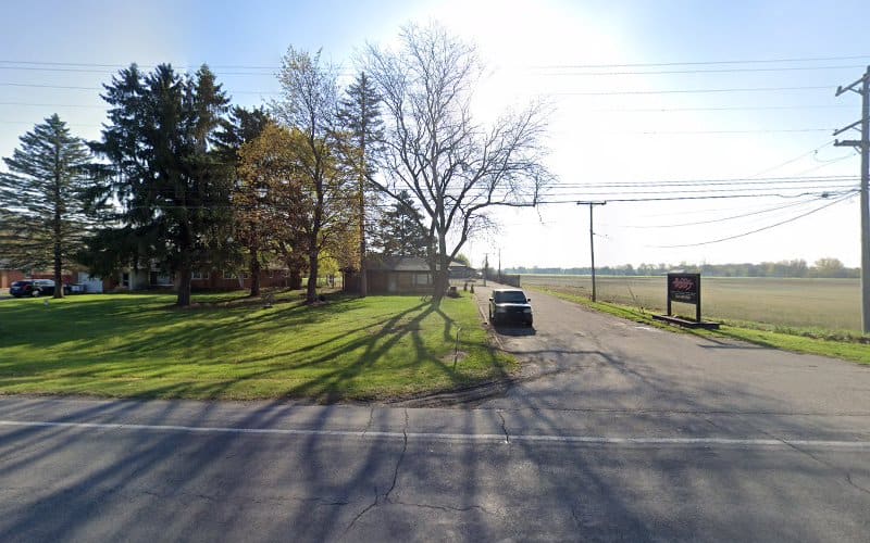 Budd's General Contracting