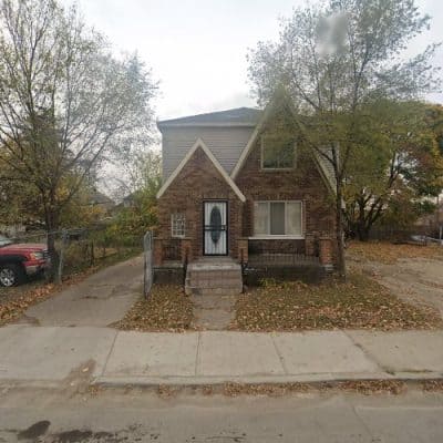 Johnny's Remodeling