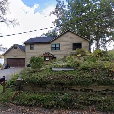 Endeavor Construction LLC