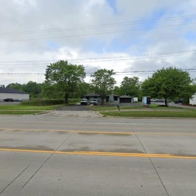 Michigan Professional Contractor