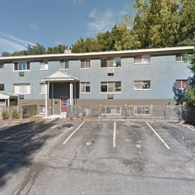 BH Renovations