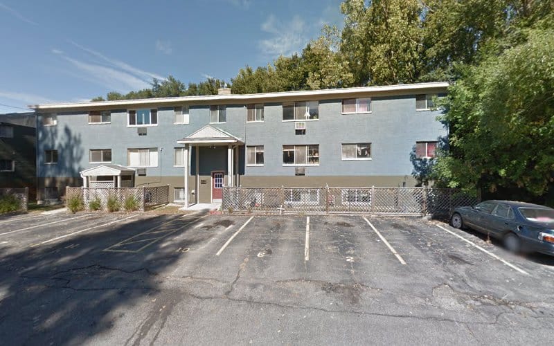 BH Renovations