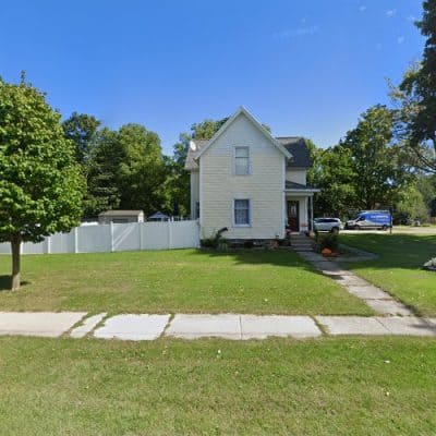 Q.C. Jones Quality Construction & Remodeling