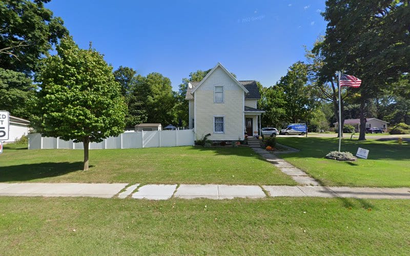 Q.C. Jones Quality Construction & Remodeling