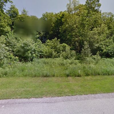 Hanson Homes, Inc