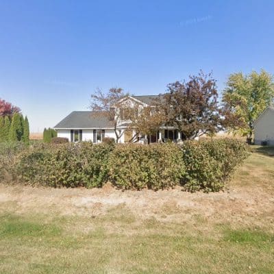 Rob Albright Construction Inc