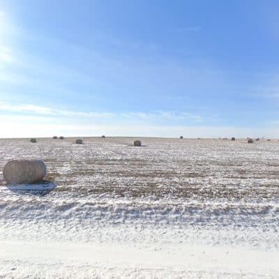 Hard Tops of South Dakota