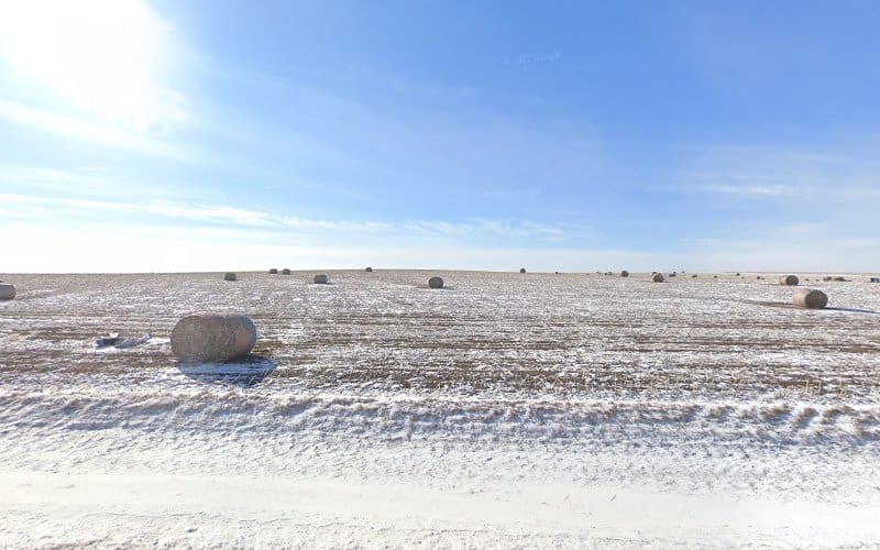 Hard Tops of South Dakota