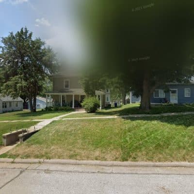 Eckrich Home Repair and Remodel L.L.C