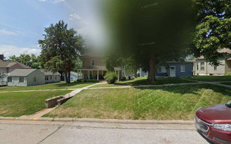 Eckrich Home Repair and Remodel L.L.C