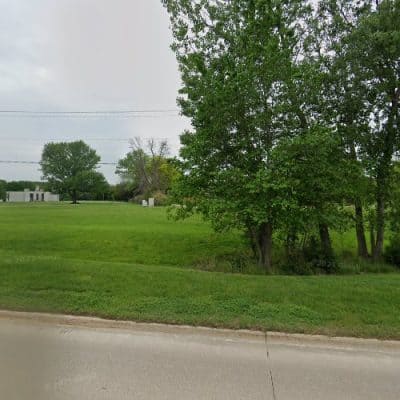 Fiberglass Solutions