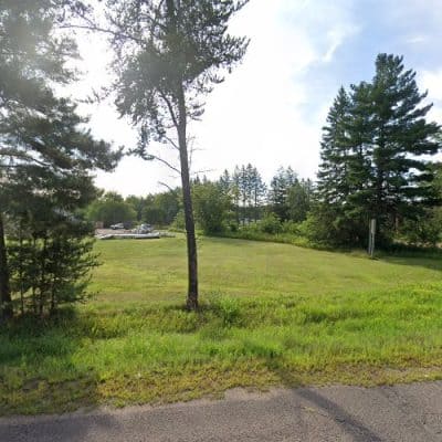 pine remodeling improvement service