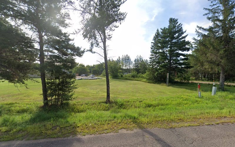 pine remodeling improvement service