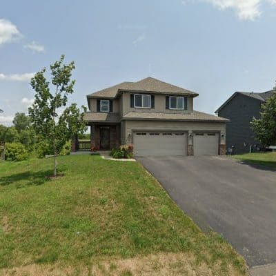 Set Apart Painting and Remodeling