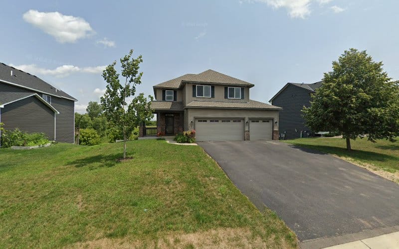 Set Apart Painting and Remodeling