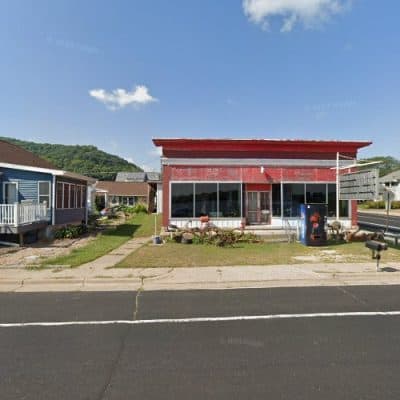 Advanced Construction & Remodeling