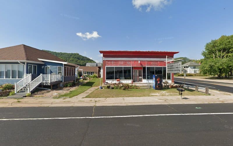 Advanced Construction & Remodeling
