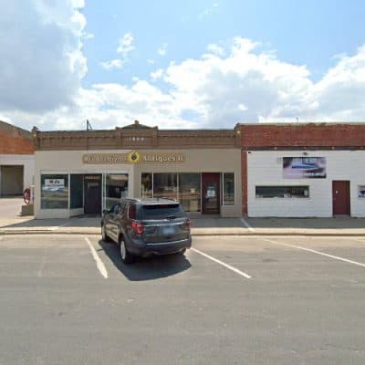 R&E Remodeling LLC