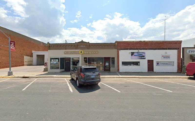 R&E Remodeling LLC