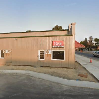 E&C Remodeling