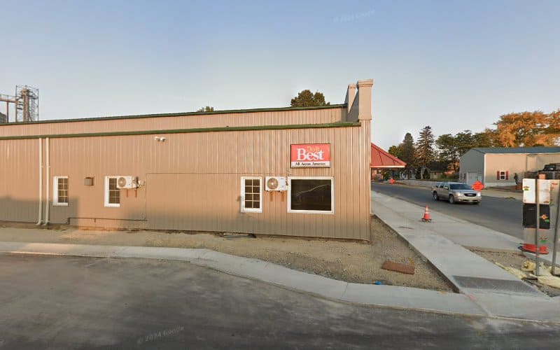 E&C Remodeling