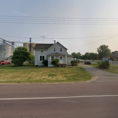 Woelfel Building Construction Inc.