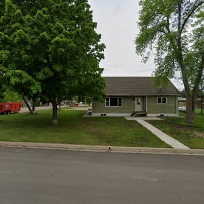 Brad Klossner Construction LLC