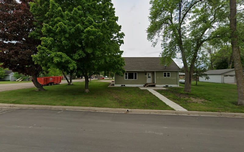 Brad Klossner Construction LLC