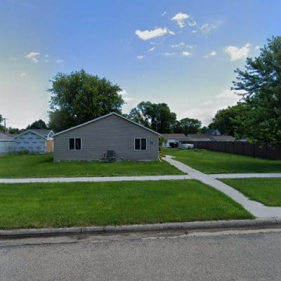 Awwesome Construction LLC.