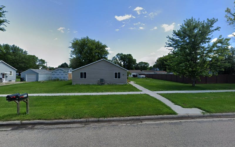 Awwesome Construction LLC.