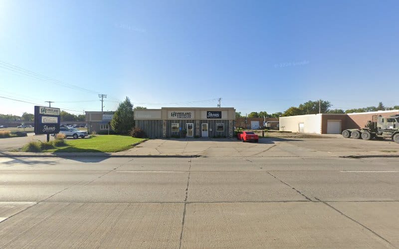 Vreeland Remodeling