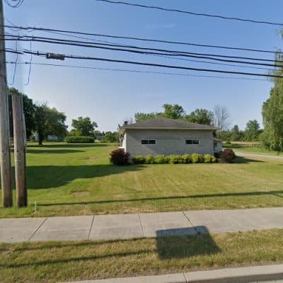 Krolak General Contracting