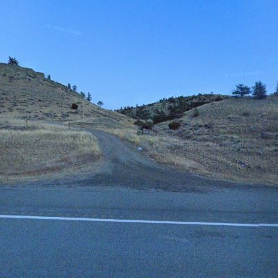Eagle Cliff Construction LLC
