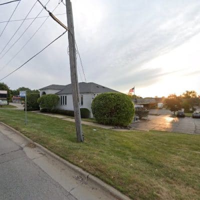 Prestige Remodeling, LLC