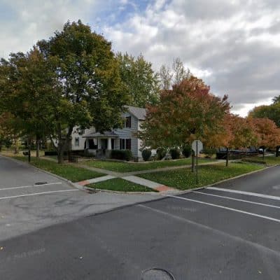 Alltrades Improvements, Inc.