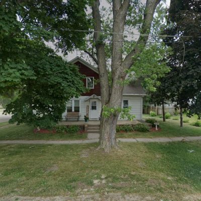 DG Home Remodeling