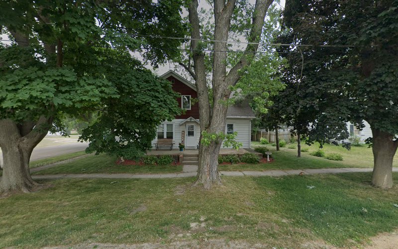 DG Home Remodeling