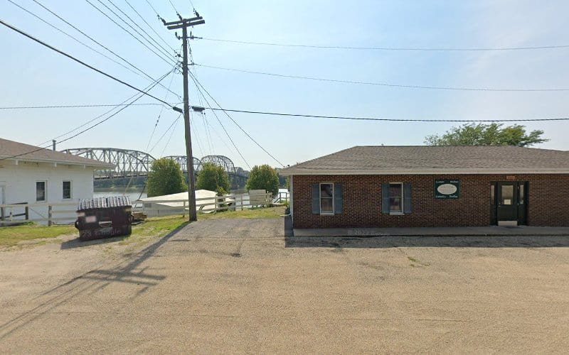 Smith Construction