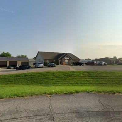 OakRidge Construction and Remodeling