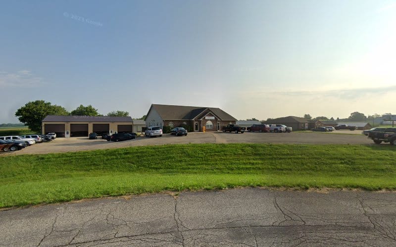 OakRidge Construction and Remodeling