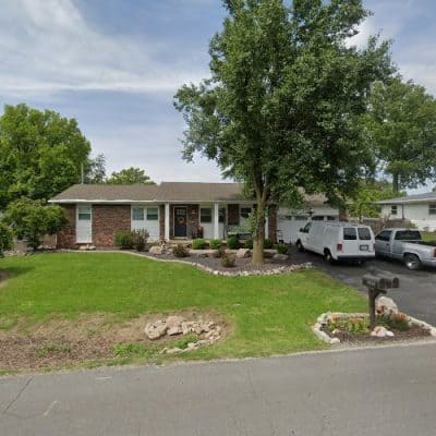 S&S Home Design