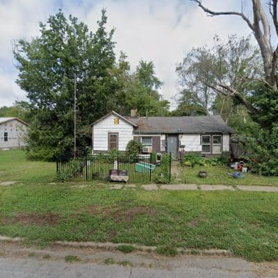 Donstanleyhomeimproment