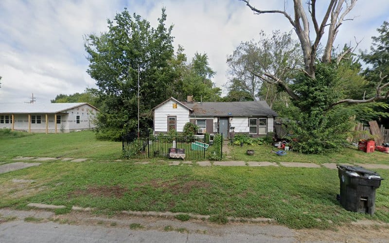 Donstanleyhomeimproment