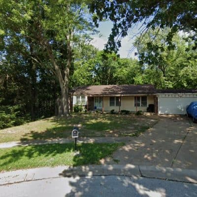 C Complete Construction LLC